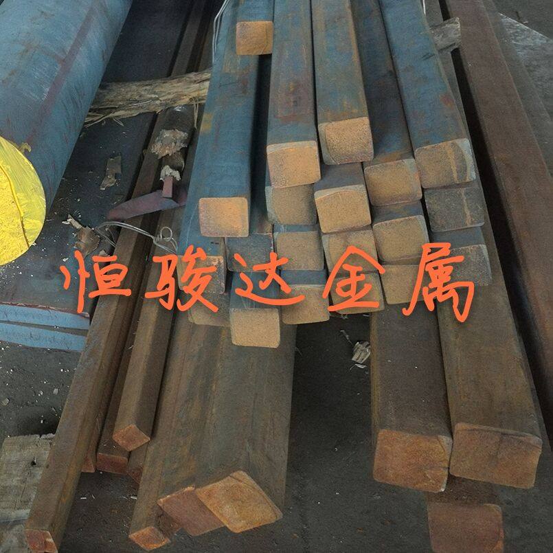 T260 grey-mouth cast iron T280 continuous casting cast iron bar T260 cast iron plate T260 raw iron square strip T270 cast iron profile