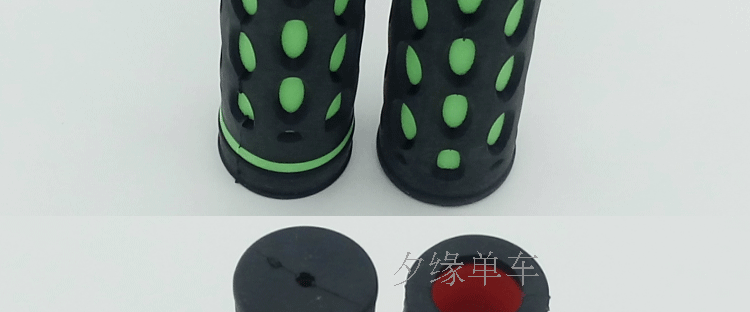 Poignées de vélo - Ref 2347293 Image 17