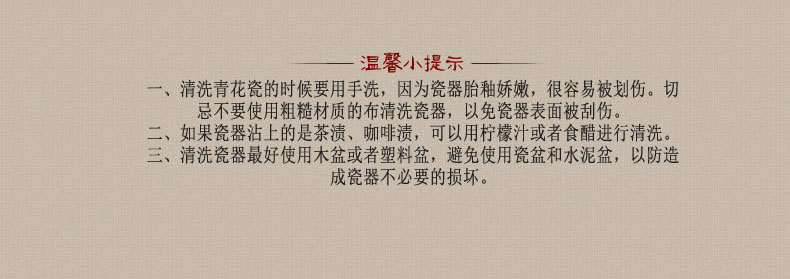 Jingdezhen hand - made ceramic kung fu tea set tea service of a complete set of tea cups make tea with tea POTS