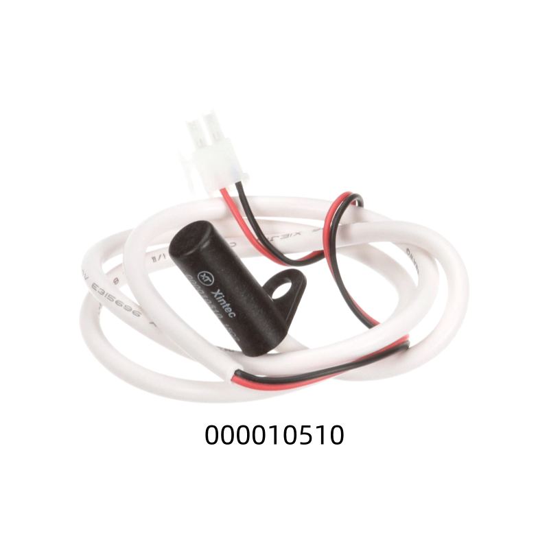 Manitowoc Ice Machine 000007888 Box Switch 000010510 Magnetic Switch 040002393