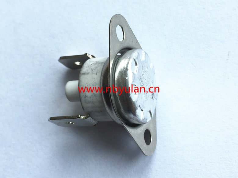 William Heat Insulation Car Limiters Williams Williams Williams Banquet Insulated Car Overheat Protection MHC16SS