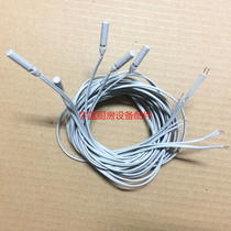 Williams Williams refrigerator temperature control induction line (T2) temperature probe