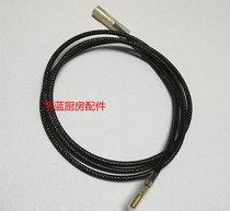 Electrolux Electrolux Ignition Cable Ignition Wire N700 N900 Ignition Wire