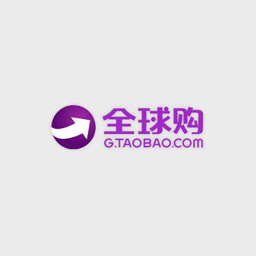 爱来购商城