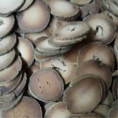 30g 2 send 1 3 send 2 4 send 4 5 Send 7 10 send 16 old Huazhou orange fruit pieces wind cold digestion cold food cold