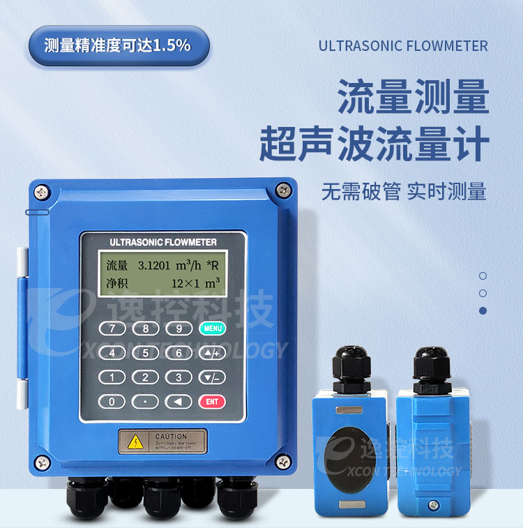 hGyTgvKjy9T/JMf1cqcTitYgcJ0wjqU7T42q