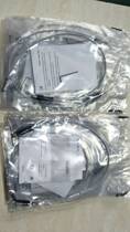 FESTO FESTO Proximity Switch SME-10-SL-LED-24 173212 Spot Sale