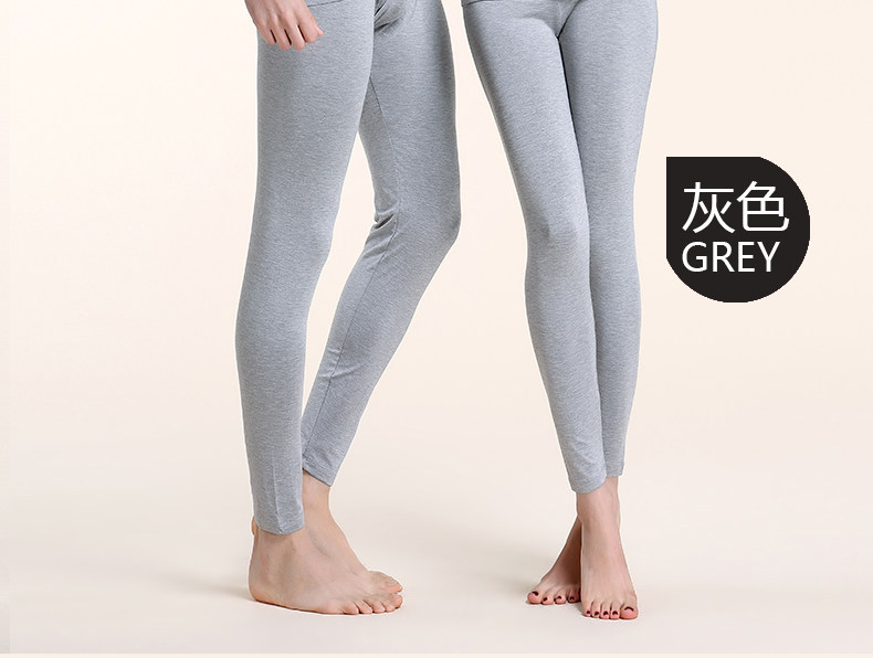 Sous-vêtement thermo Moyen-âge en viscose - Ref 749134 Image 39