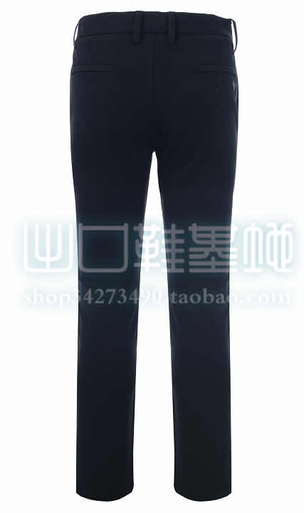Pantalon - Ref 1471333 Image 5