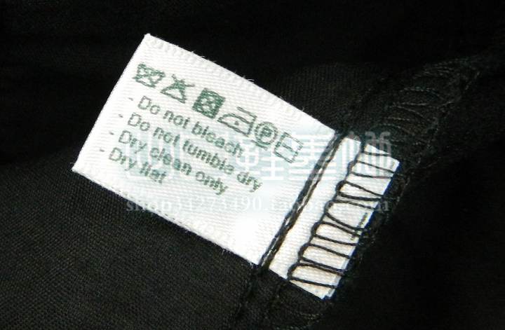Pantalon - Ref 1471333 Image 15