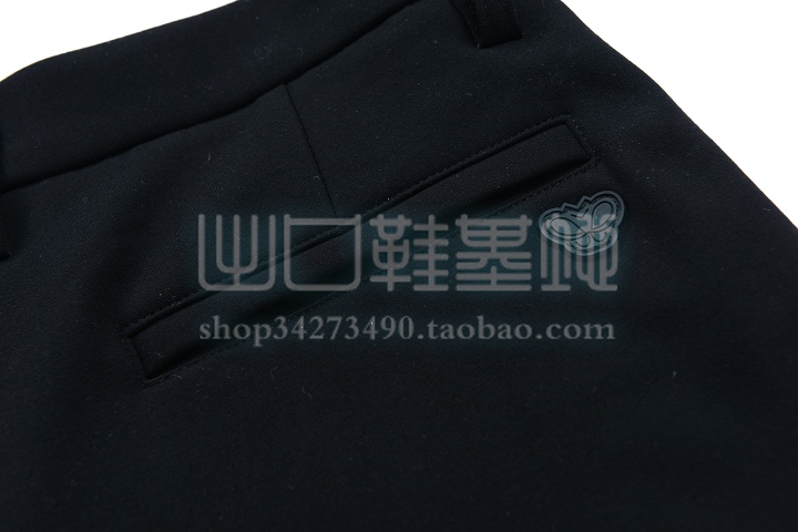 Pantalon - Ref 1471333 Image 12