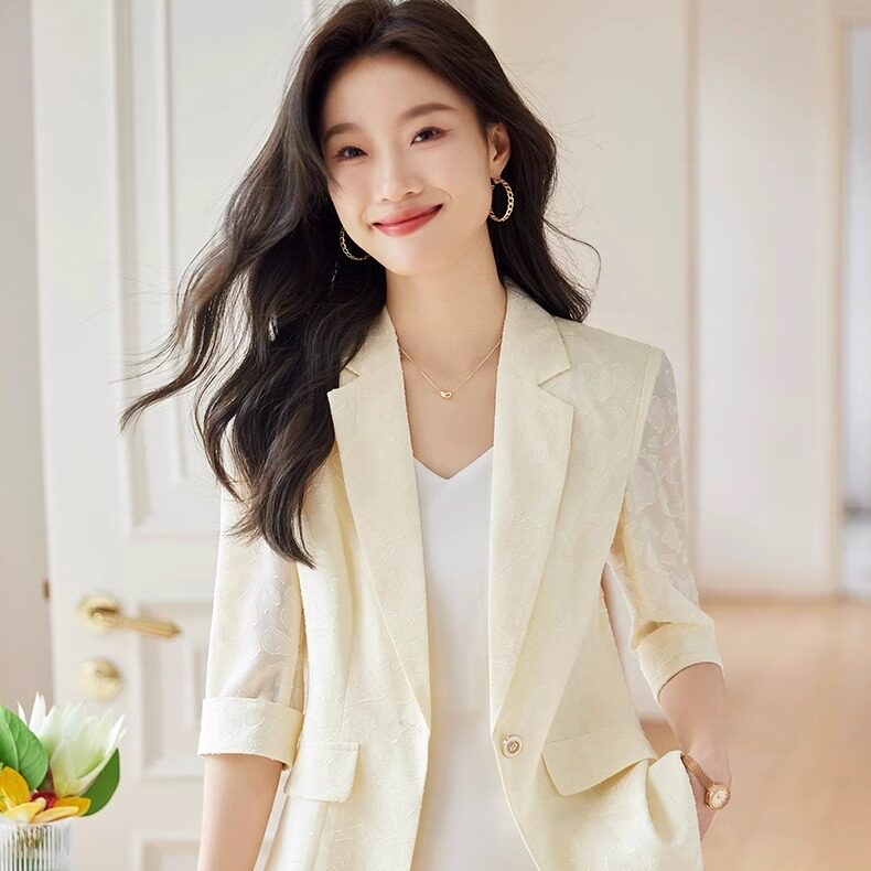 鑫欣雨涵女装