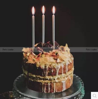 Bougie - Ref 2486093 Image 8