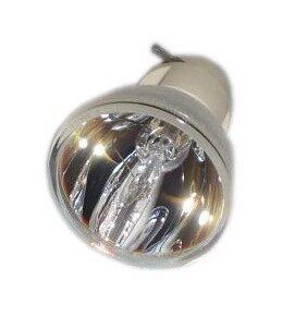 Hong Hop HT-D482 HT-D482 D486 D388 D329 bulb