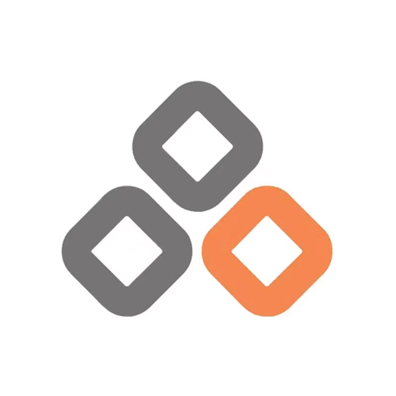 品垚零食官方企业店的LOGO