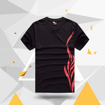 Custom Light Board Football Uniform Football Training Suit DIY group team football clothes jersey to do the print logo print logo