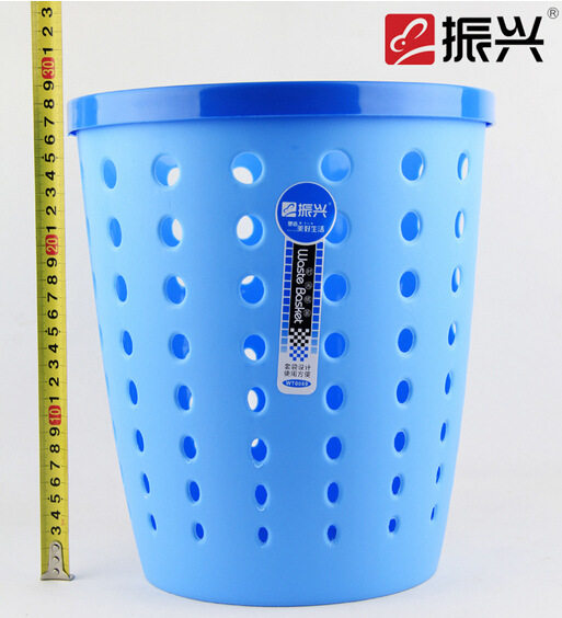 Supply revitalized WT0089 mid-name Trash 28 3CM barrel sanitary barrel