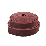 Vajrayana Baijie Cloth Снятие, ржавая ржавая артефакта магия, протрите нижнюю кисть многофункциональный кухонный нейлон