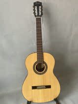 Fender 39 inch face single classical guitar Rosewood new original Korea foundry inventory
