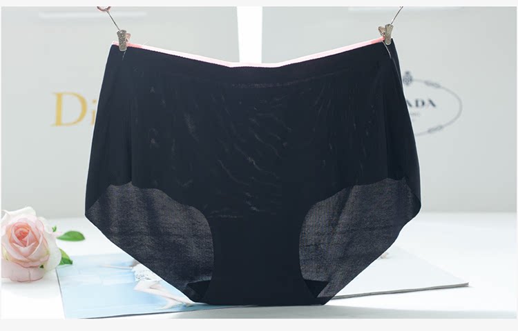 Slip - Ref 640457 Image 20