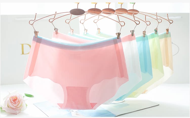 Slip - Ref 640457 Image 13