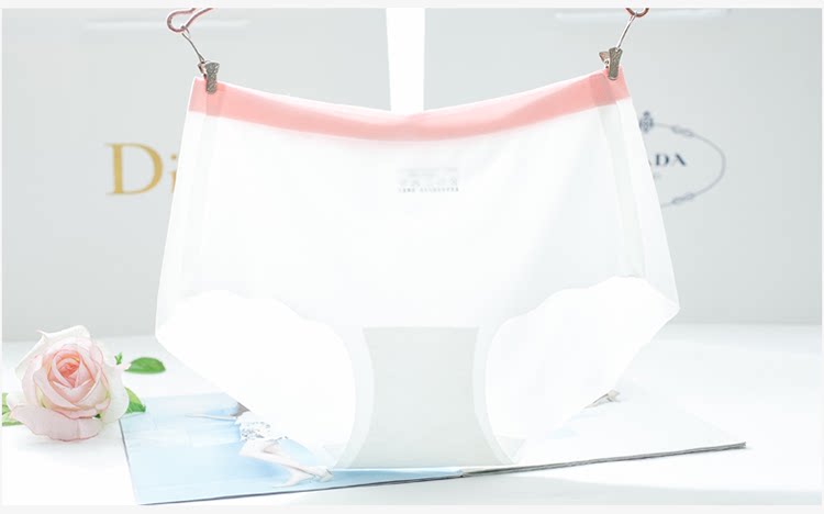 Slip - Ref 640457 Image 16