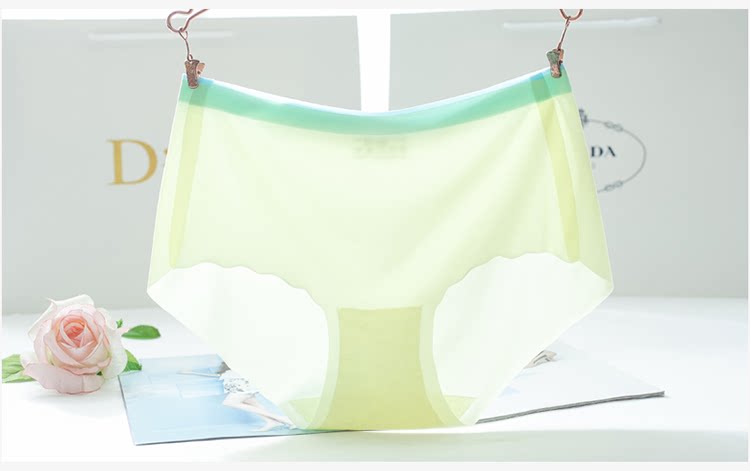 Slip - Ref 640457 Image 19