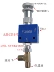 van solenoid thủy lực Van điều chỉnh áp suất tùy chỉnh 
            V3068 van thủy lực điều chỉnh thủ công van an toàn van giảm áp van giảm áp van điều chỉnh áp suất vam thủy lực van thủy 