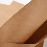 Заводская прямая продажа 125-170 граммов бумаги из говядины 1,6 метра Roll Cowhide CAD версия бумажной одежды образец бумаги бумаги