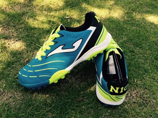 Chaussures de football - Ref 2445364 Image 9