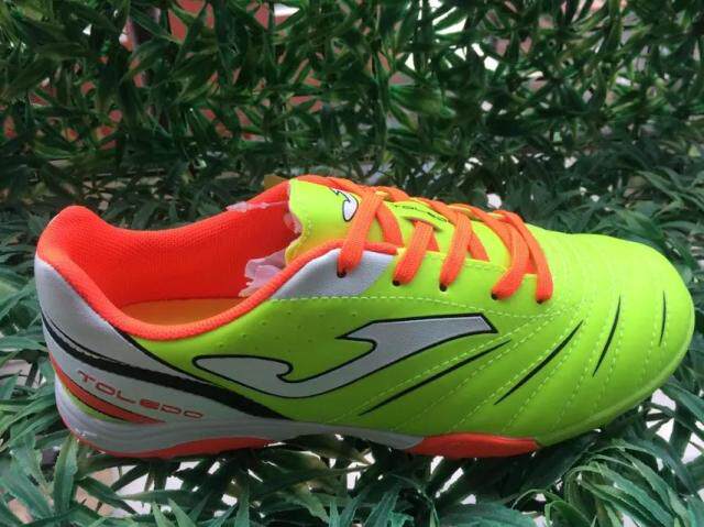 Chaussures de football - Ref 2444302 Image 10