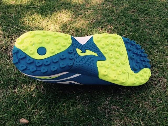 Chaussures de football - Ref 2445364 Image 16