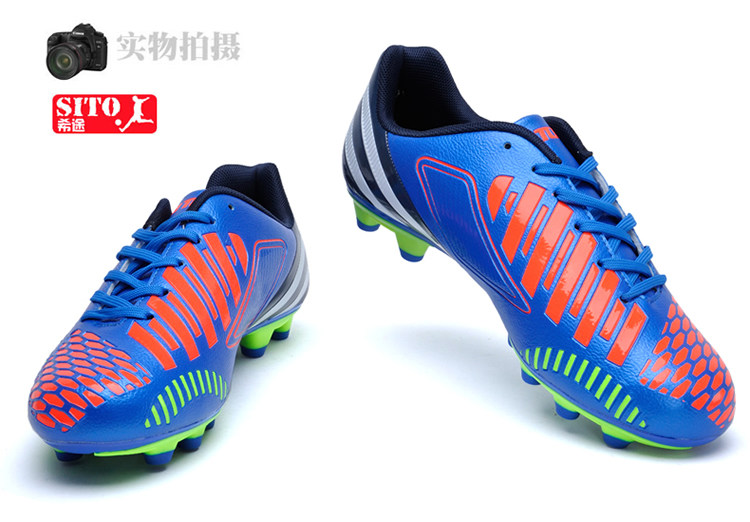 Chaussures de football - Ref 2442037 Image 11