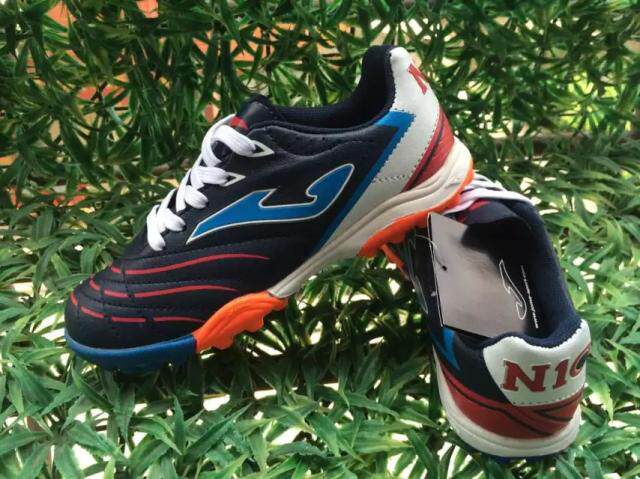 Chaussures de football - Ref 2444302 Image 6