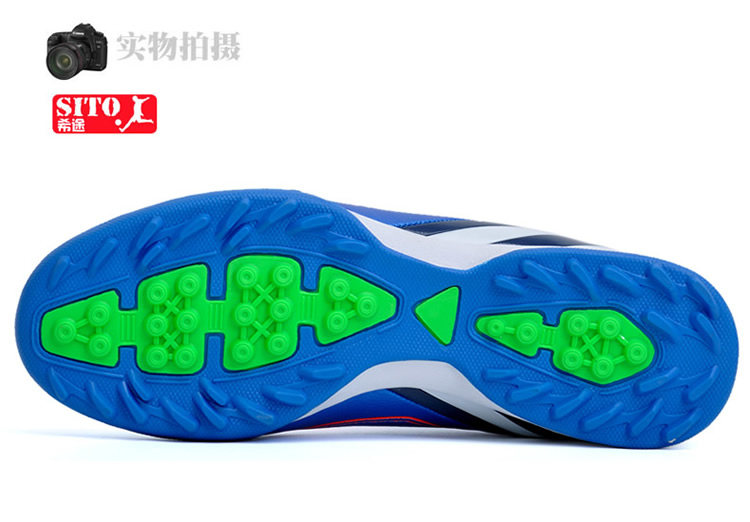 Chaussures de football - Ref 2442037 Image 16