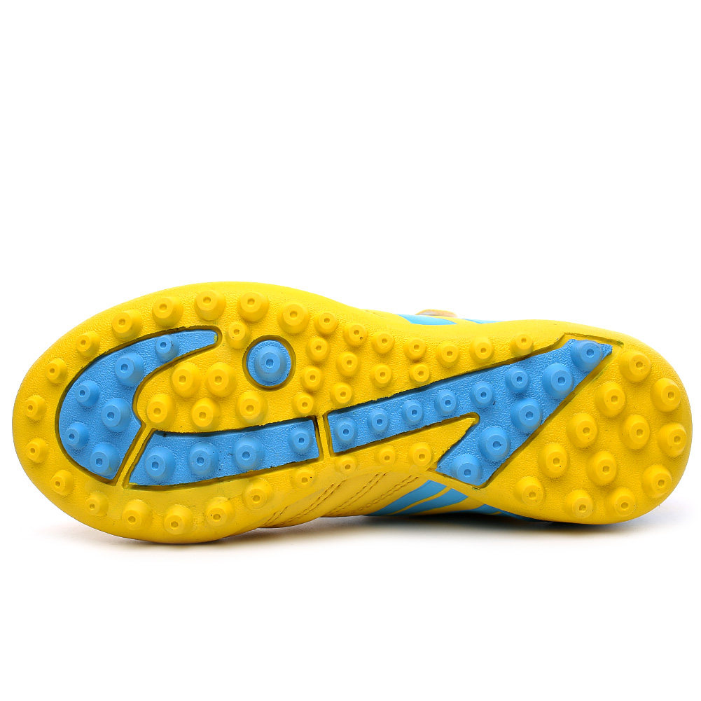 Chaussures de football - Ref 2442966 Image 9