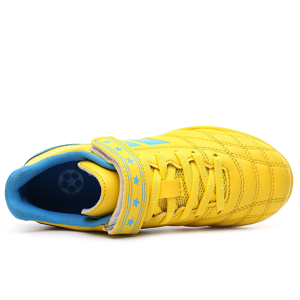 Chaussures de football - Ref 2442966 Image 11