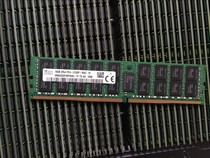 SK Hynix HMA42GR7MFR4N-TF DDR4 server memory 16G 2RX4 PC4-2133P
