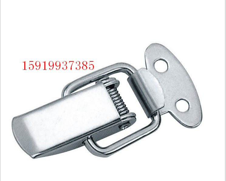 J107 stainless steel buckle buckle buckle buckle buckle buckle buckle buckle door buckle pull buckle industrial buckle buckle production buckle luggage buckle
