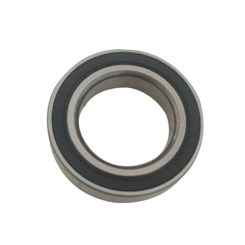 Special bearings for non-labelled deep groove ball bearing bikes 6805-RD 900805 25 * 37 * 6