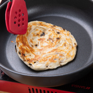 宁波风味梅干菜饼20片*90克