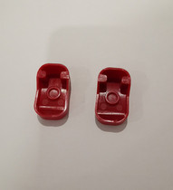 POP AVDEL original 76003-02008 switch press board XT2 switch POP rivet gun accessories after-sales