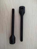 BOLLHOFF pneumatic rivet nut gun P2007 Bolhoff rivet rod mandrel 23611306020 M6