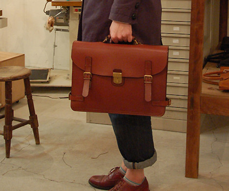 Handmade leather leather bag paper pattern drawings DIY version of the paper grid paper type BDQ-29 handbag