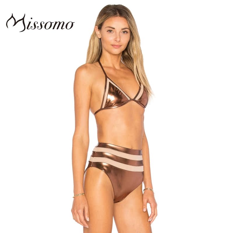 Купить Бюстгальтер Сексуальное женское белье бюстгальтер женщин ...