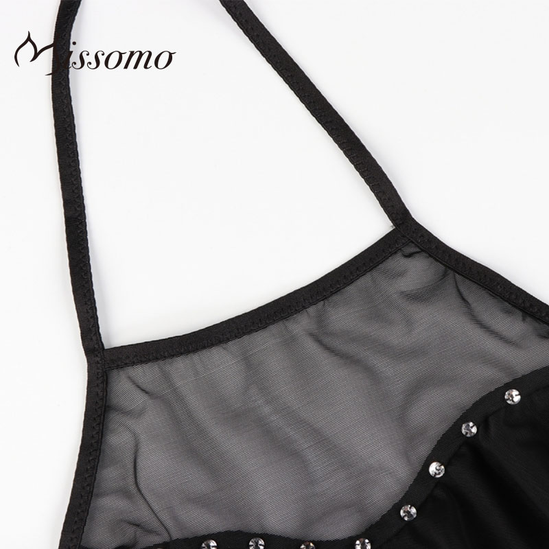 Áo lót nữ gợi cảm thời trang Âu-Mỹ shop đồ bơi