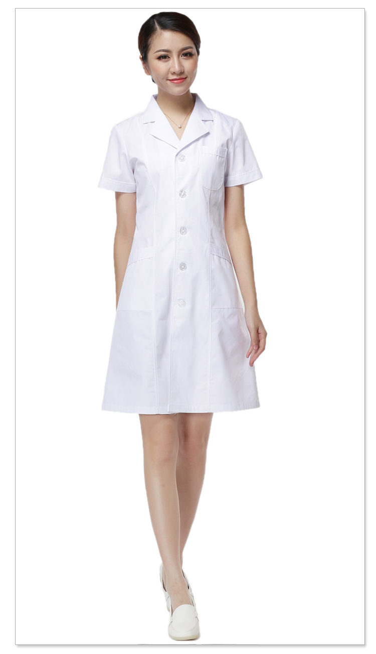Tenue infirmière - Ref 1856611 Image 23