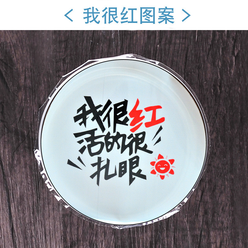 Net red milk tea seal film 95 90 calibre disposable sealing cup film paper plastic universal film custom logo