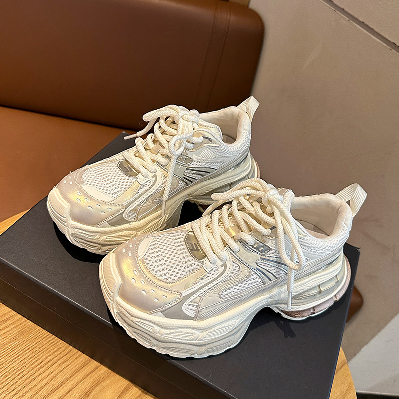 img5