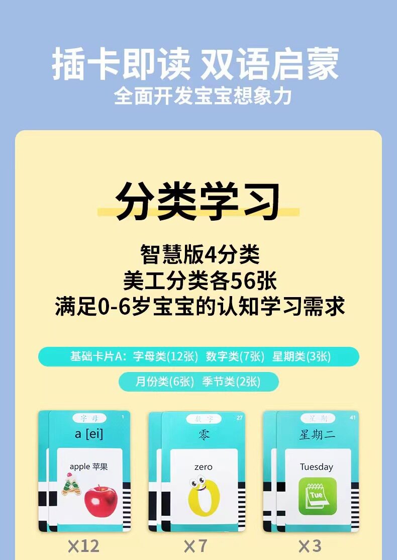 80c11298258676aaa9193f18d50c7d